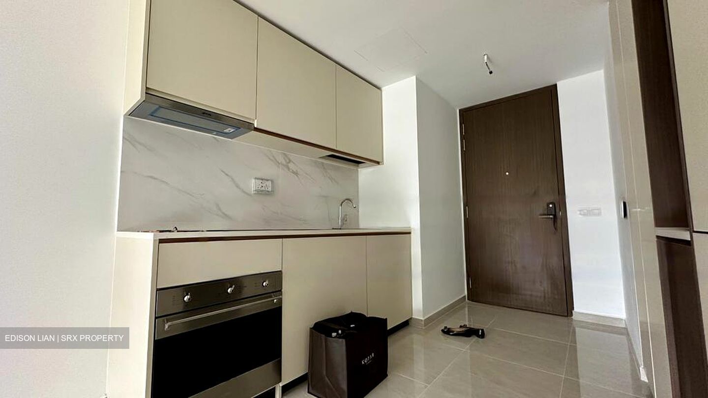 Kopar At Newton (D9), Apartment #469705231